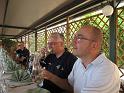 MTBTOSCANA2011  (403)